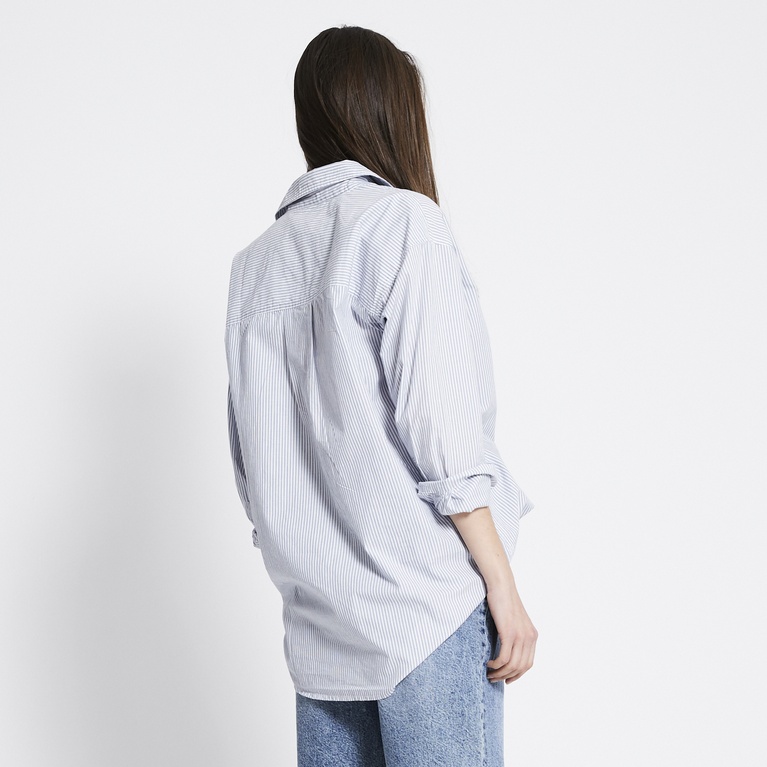Bluse "Tammy"